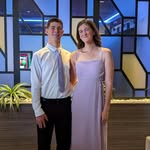 Jack mackie - @mackie5630 - Instagram
