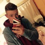 Jack Mackie - @jackmackie11 - Instagram