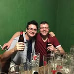 Jack Mackie - @jack.mackie.104 - Instagram