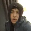 Jack Mackie - @jackmackie0 - TikTok