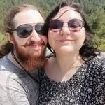 Jack Mackie - @jack_mackie_666 - Instagram