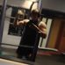 Jack Mackie - Facebook