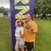 Jack Mackie - Facebook