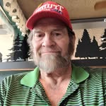 Jack Mackie - @jack.mackie.90 - Instagram