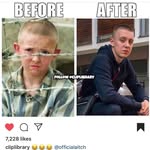 Jack Mackie - @private_mackie - Instagram
