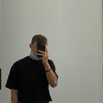 jack mackie - @mackjackiie - Instagram