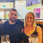jack mackie - @mackiej01 - Instagram