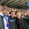Jack Mackie - @jackmackie72 - TikTok