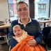 Jack Mackie - Facebook