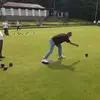 Jack MacKie - @jack.mackie6 - TikTok