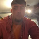 Jack Mackie - @j.mackie2 - Instagram