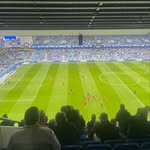 Jack Mackie - @jackm.ackie - Instagram