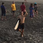 Jack Mackie - @jackmackiee - Instagram