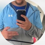 Jack Mackie - @j.mackie22 - Instagram