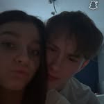Jack mackie - @jack_mackie7292 - Instagram