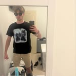 Jack Mackie - @j_macki3 - Instagram