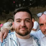 Jack Mackie - @jackmackiephoto - Instagram