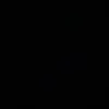Jack mackie - @user_3152757484 - TikTok