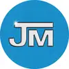 Jack Mackie - @jackmackie_ - TikTok