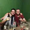 jackmackie191 - @jackmackie191 - TikTok