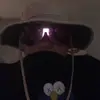 JackMackie1 - @jack_mackie1 - TikTok