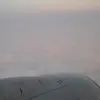 jackmackie845 - @jackmackie845 - TikTok