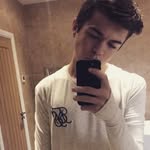 Alistair Jack Mackintosh - @alistairjackmackintosh - Instagram
