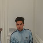 Jack Mackintosh - @jackcmackintosh - Instagram