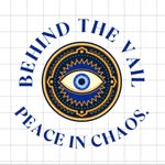 Jack Mackintosh - @_stoicways_ - Instagram