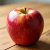 Jack mackintosh - @jack.mackintosh5 - TikTok