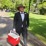 Jack Mackintosh - @mackintoshjack - Instagram