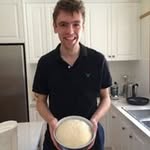 Jack MacKintosh - @jmackintosh5 - Instagram
