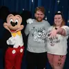 Jack Mackintosh - @jackmackintosh7 - TikTok