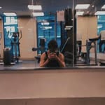 Jack Mackintosh - @jackmac_03 - Instagram