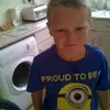 jackMackintosh123 - @jackmackintosh123 - TikTok
