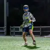 jackmackintoshhh - @jackmackintoshhh - TikTok