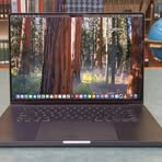 Macintosh Jack - Facebook