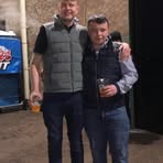 Jack Mackle - Facebook