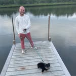 Jack Mac - @jack.maclellan - Instagram