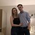 Jack Maclellan - Facebook
