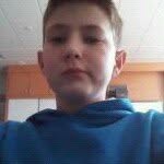 Jack Maclellan - @jackmaclellan - Instagram