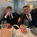 Jack Maclellan - @jackmac26 - Instagram