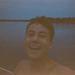 Jack MacLellan - @jacmac97 - Instagram