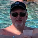 Jack MacLellan - @jack.maclellan.5 - Instagram
