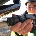 Jack Maclellan - @jack_maclellan - Instagram