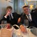 Jack Maclellan - Facebook