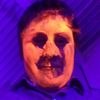 Jack Maclellan  - @jamacbigshaq - TikTok