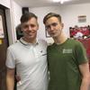 jackmaclellan6 - @jackmaclellan635 - TikTok