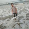 VHP_Chandan_Singh_Br - @jack_maclellann - TikTok