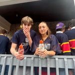 @jack.macleod1 - Instagram